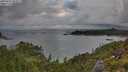 ./images/calvert/foggy-cove/20250702/foggy-cove20250702_064507M.jpg