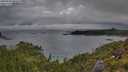 ./images/calvert/foggy-cove/20250702/foggy-cove20250702_065010M.jpg