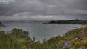 ./images/calvert/foggy-cove/20250702/foggy-cove20250702_065510M.jpg