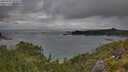 ./images/calvert/foggy-cove/20250702/foggy-cove20250702_070010M.jpg