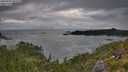 ./images/calvert/foggy-cove/20250702/foggy-cove20250702_070510M.jpg