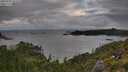 ./images/calvert/foggy-cove/20250702/foggy-cove20250702_071510M.jpg