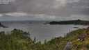 ./images/calvert/foggy-cove/20250702/foggy-cove20250702_072510M.jpg
