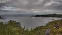 ./images/calvert/foggy-cove/20250702/foggy-cove20250702_073011M.jpg