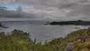 ./images/calvert/foggy-cove/20250702/foggy-cove20250702_074009M.jpg