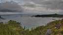 ./images/calvert/foggy-cove/20250702/foggy-cove20250702_074509M.jpg