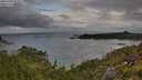 ./images/calvert/foggy-cove/20250702/foggy-cove20250702_075011M.jpg