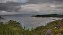 ./images/calvert/foggy-cove/20250702/foggy-cove20250702_075511M.jpg