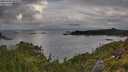 ./images/calvert/foggy-cove/20250702/foggy-cove20250702_080012M.jpg