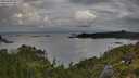 ./images/calvert/foggy-cove/20250702/foggy-cove20250702_080510M.jpg