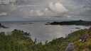 ./images/calvert/foggy-cove/20250702/foggy-cove20250702_081010M.jpg