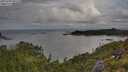 ./images/calvert/foggy-cove/20250702/foggy-cove20250702_081510M.jpg