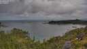 ./images/calvert/foggy-cove/20250702/foggy-cove20250702_082010M.jpg