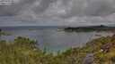 ./images/calvert/foggy-cove/20250702/foggy-cove20250702_082510M.jpg