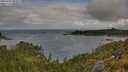 ./images/calvert/foggy-cove/20250702/foggy-cove20250702_085011M.jpg