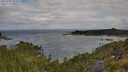 ./images/calvert/foggy-cove/20250702/foggy-cove20250702_091010M.jpg