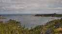 ./images/calvert/foggy-cove/20250702/foggy-cove20250702_092009M.jpg