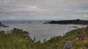 ./images/calvert/foggy-cove/20250702/foggy-cove20250702_093011M.jpg