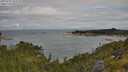 ./images/calvert/foggy-cove/20250702/foggy-cove20250702_093510M.jpg