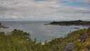 ./images/calvert/foggy-cove/20250702/foggy-cove20250702_094510M.jpg