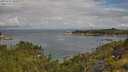 ./images/calvert/foggy-cove/20250702/foggy-cove20250702_095009M.jpg
