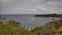 ./images/calvert/foggy-cove/20250702/foggy-cove20250702_101009M.jpg