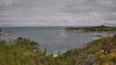 ./images/calvert/foggy-cove/20250702/foggy-cove20250702_102010M.jpg