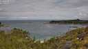 ./images/calvert/foggy-cove/20250702/foggy-cove20250702_102509M.jpg