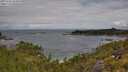 ./images/calvert/foggy-cove/20250702/foggy-cove20250702_103010M.jpg