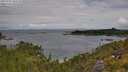 ./images/calvert/foggy-cove/20250702/foggy-cove20250702_103508M.jpg