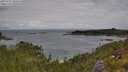 ./images/calvert/foggy-cove/20250702/foggy-cove20250702_104510M.jpg
