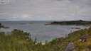 ./images/calvert/foggy-cove/20250702/foggy-cove20250702_105008M.jpg