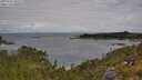 ./images/calvert/foggy-cove/20250702/foggy-cove20250702_105509M.jpg