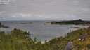 ./images/calvert/foggy-cove/20250702/foggy-cove20250702_110506M.jpg