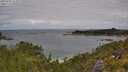 ./images/calvert/foggy-cove/20250702/foggy-cove20250702_111009M.jpg
