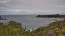 ./images/calvert/foggy-cove/20250702/foggy-cove20250702_111511M.jpg