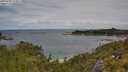 ./images/calvert/foggy-cove/20250702/foggy-cove20250702_112011M.jpg