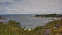 ./images/calvert/foggy-cove/20250702/foggy-cove20250702_112509M.jpg