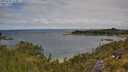 ./images/calvert/foggy-cove/20250702/foggy-cove20250702_113010M.jpg