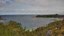 ./images/calvert/foggy-cove/20250702/foggy-cove20250702_113510M.jpg