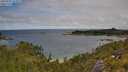 ./images/calvert/foggy-cove/20250702/foggy-cove20250702_114009M.jpg