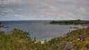 ./images/calvert/foggy-cove/20250702/foggy-cove20250702_114509M.jpg