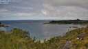 ./images/calvert/foggy-cove/20250702/foggy-cove20250702_115010M.jpg