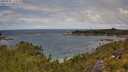 ./images/calvert/foggy-cove/20250702/foggy-cove20250702_115510M.jpg