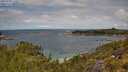 ./images/calvert/foggy-cove/20250702/foggy-cove20250702_120011M.jpg