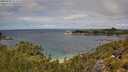 ./images/calvert/foggy-cove/20250702/foggy-cove20250702_121009M.jpg