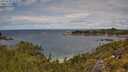 ./images/calvert/foggy-cove/20250702/foggy-cove20250702_121509M.jpg