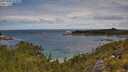 ./images/calvert/foggy-cove/20250702/foggy-cove20250702_122010M.jpg