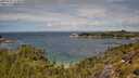 ./images/calvert/foggy-cove/20250702/foggy-cove20250702_123008M.jpg