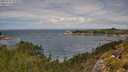 ./images/calvert/foggy-cove/20250702/foggy-cove20250702_123510M.jpg
